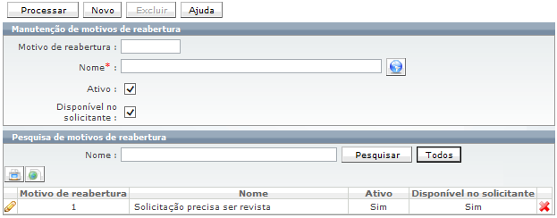 Cadastros relacionados ao atendimento_FIG77a_F