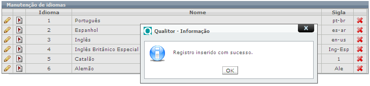 Funções de Administração_FIG41_F