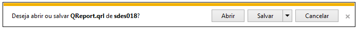 Relatórios e Gráficos_FIG27