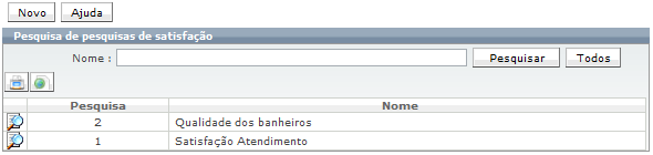 Pesquisas de Satisfacao_FIG3a_F