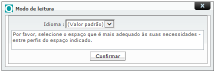 Script de Atendimento_Fig 9_F