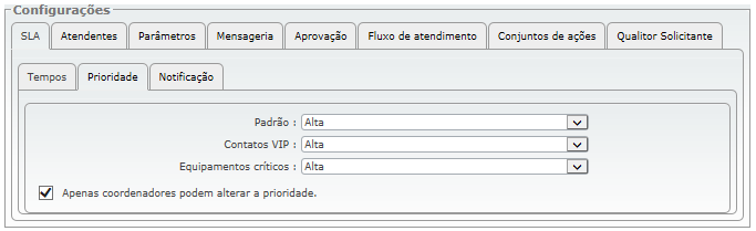 Cadastro de Categorias de Chamados_FIG8_F