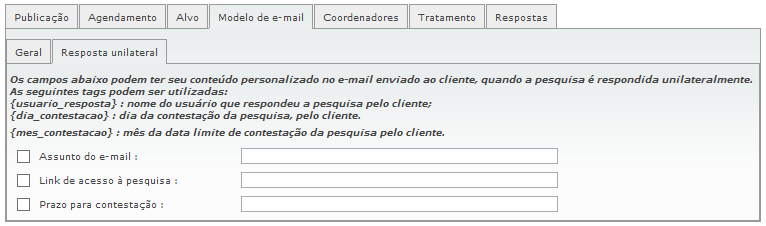 Pesquisas de Satisfacao_FIG33a_F