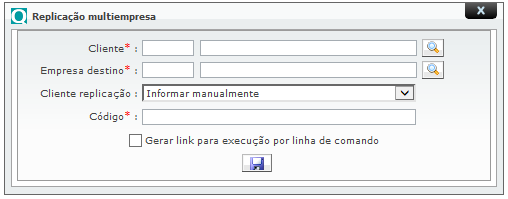 Funções de Administração_FIG23a_F