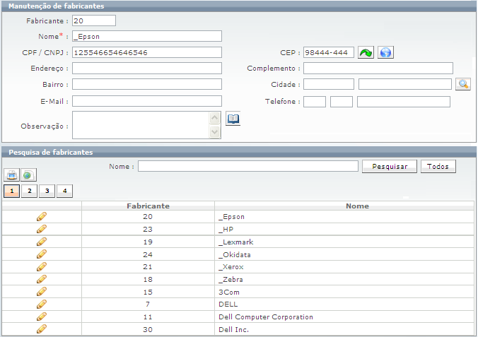 Cadastros de apoio_FIG23_F