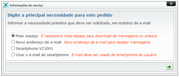 Script de Atendimento_Fig 14_F