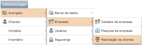 Funções de Administração_FIG17_F