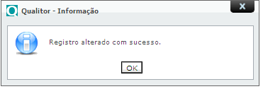 Pesquisas de Satisfacao_FIG16_F