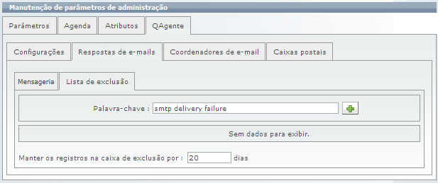 Parametrizacao do Qualitor_FIG50_F