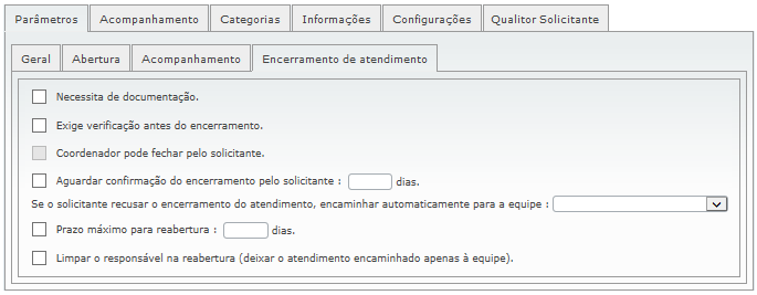 Cadastro de Tipos de Chamados_FIG6_F