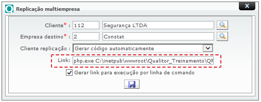 Funções de Administração_FIG23b_F
