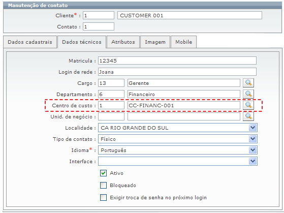 Cadastros de apoio_FIG18_F