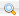 Parametrizacao do Qualitor_FIG29_F
