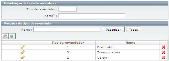 Cadastros de apoio_FIG20_F