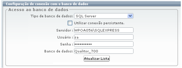 Funções de Administração_FIG2_F