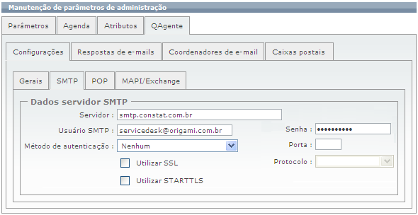 Parametrizacao do Qualitor_FIG40_F
