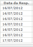 Pesquisas de Satisfacao_FIG68_F