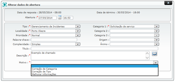 Cadastros relacionados ao atendimento_FIG75_F