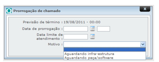 Cadastros relacionados ao atendimento_FIG72_F
