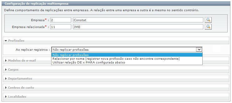 Funções de Administração_FIG20_F