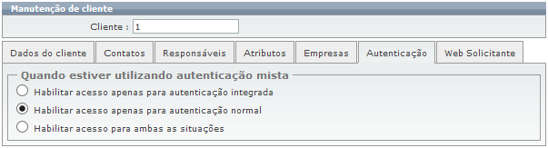 Clientes e Contatos_Fig 13_F