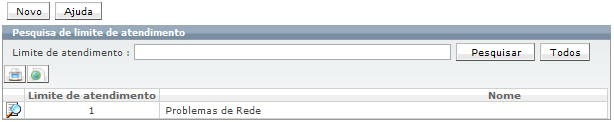 Alertas de Tendencias_FIG1a_F