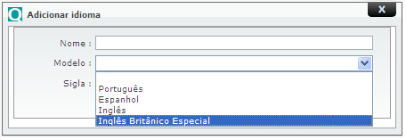 Funções de Administração_FIG39_F