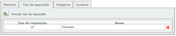 Alertas de Tendencias_FIG11_F