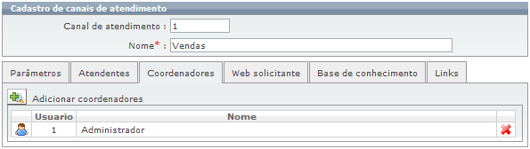 Funções de Administração_FIG108_F