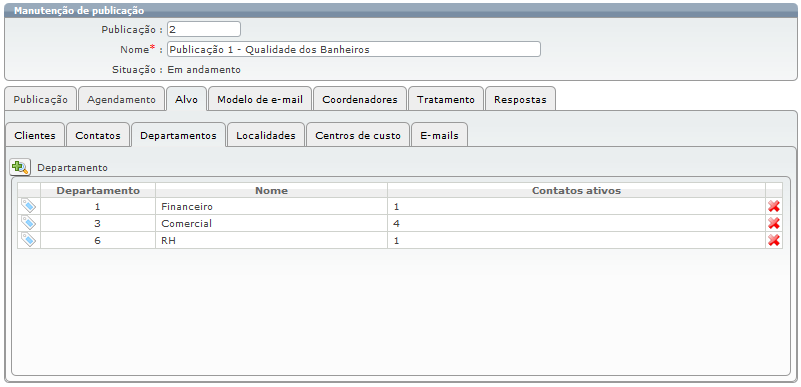 Coletadedados_FIG.10