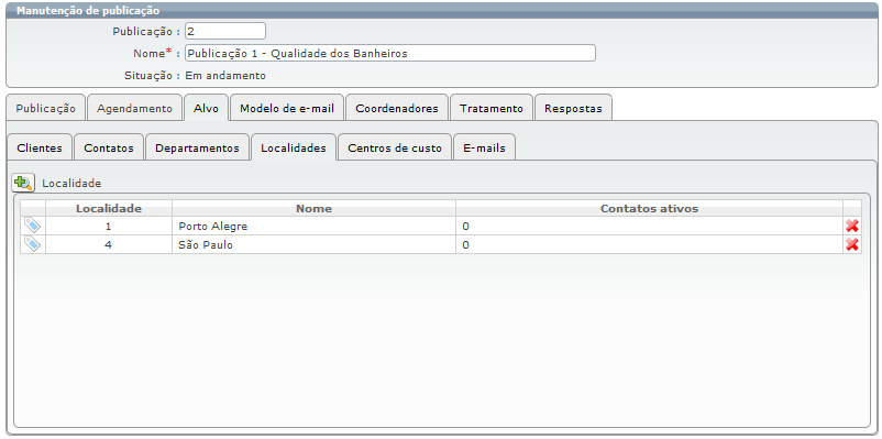 Coletadedados_FIG.11