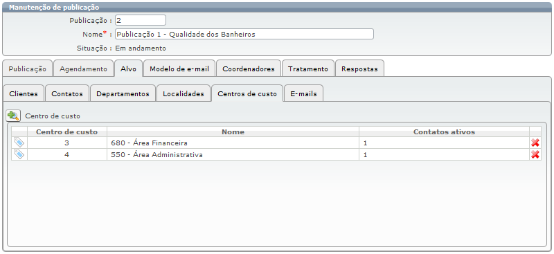 Coletadedados_FIG.12