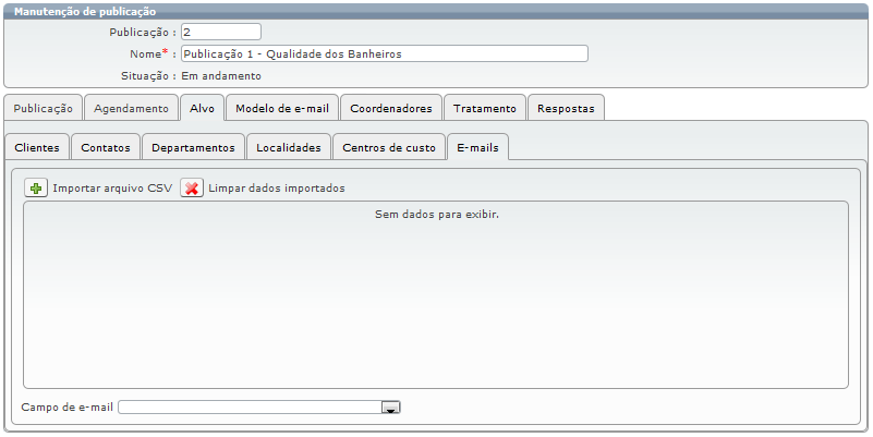 Coletadedados_FIG.13