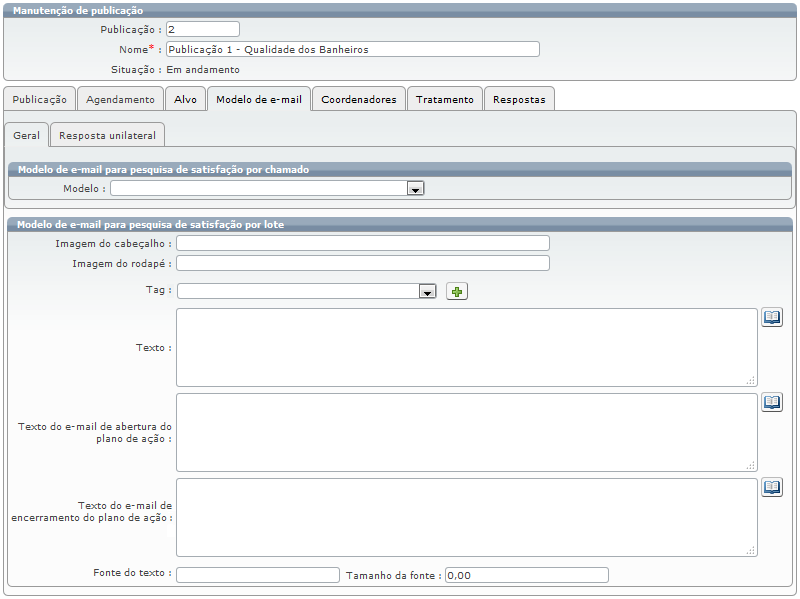 Coletadedados_FIG.14