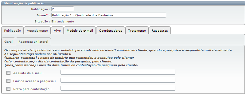 Coletadedados_FIG.18