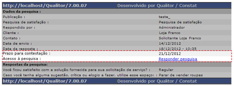 Coletadedados_FIG.19