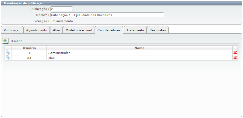 Coletadedados_FIG.21