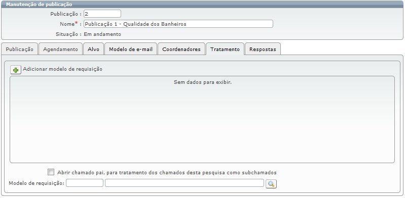 Coletadedados_FIG.22