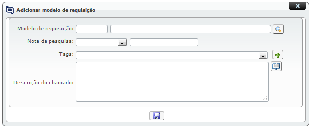 Coletadedados_FIG.23