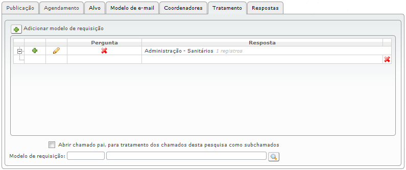 Coletadedados_FIG.23b