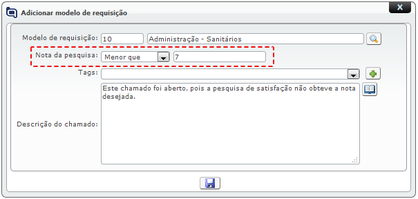 Coletadedados_FIG.24