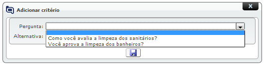 Coletadedados_FIG.25