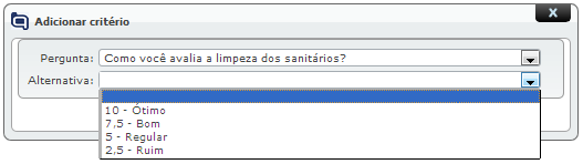 Coletadedados_FIG.27