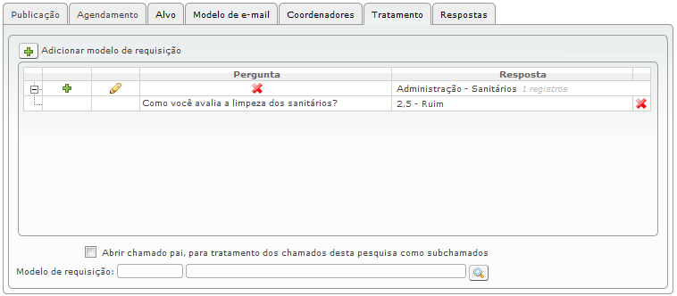 Coletadedados_FIG.29