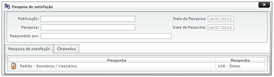 Coletadedados_FIG.45F