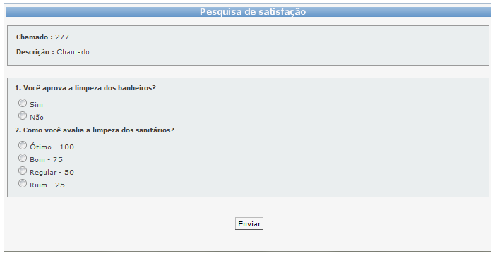 Coletadedados_FIG.47F