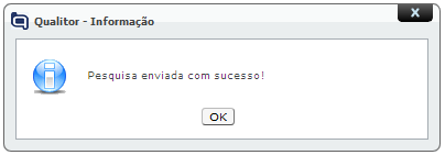 Coletadedados_FIG.49F