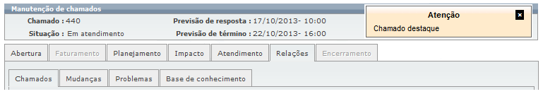 Operações sobre Chamados_Fig 288_F