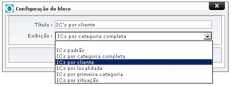 Portal do Qualitor_Fig 90_F