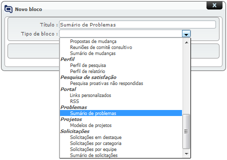 Portal do Qualitor_Fig 150_F